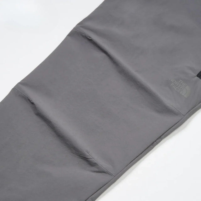 The North Face Waterproof Multi-Pocket Outdoor Hiking Pants - Aadima Nepal -online shopping Nepal - Fashion -Buy Clothing Online  in Nepal