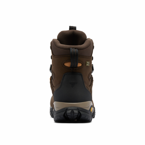 Columbia GEOTERRA™ OUTDRY™ LEATHER - Aadima Nepal -online shopping Nepal - Fashion -Buy Clothing Online  in Nepal