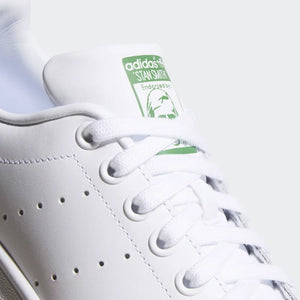 Stan Smith Shoes - Aadima Nepal -online shopping Nepal - Fashion -Buy Clothing Online  in Nepal