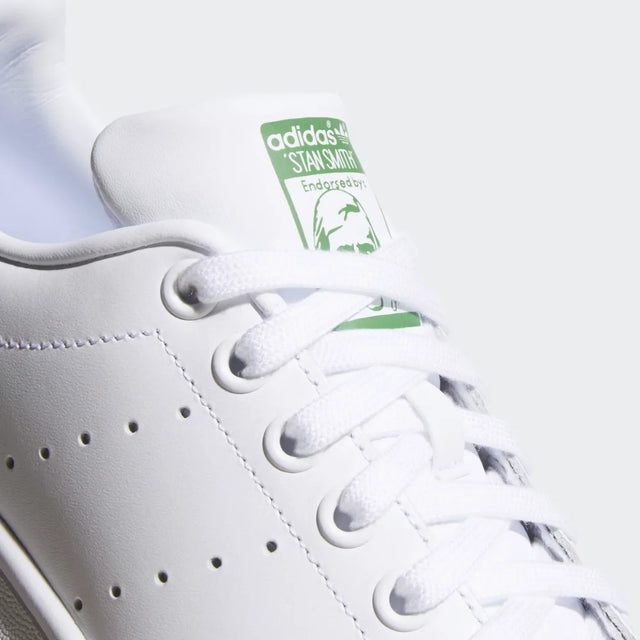 Stan Smith Shoes - Aadima Nepal -online shopping Nepal - Fashion -Buy Clothing Online  in Nepal