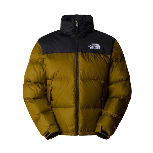 The North Face 1996 Retro Nuptse Jacket - Aadima Nepal -online shopping Nepal - Fashion -Buy Clothing Online  in Nepal