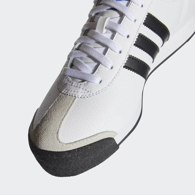 Samoa Shoes - Aadima Nepal -online shopping Nepal - Fashion -Buy Clothing Online  in Nepal