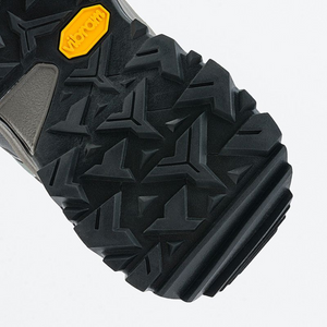 THE NORTH FACE W HEDGEHOG GORE_TEX - - Aadima Nepal -online shopping Nepal - Fashion -Buy Clothing Online  in Nepal