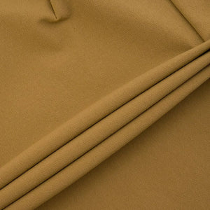 THE NORTH FACE M NEW HIKE PANT - Aadima Nepal -online shopping Nepal - Fashion -Buy Clothing Online  in Nepal