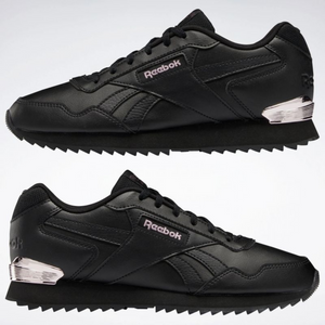 Reebok Glide Ripple Clip shoes - Aadima Nepal -online shopping Nepal - Fashion -Buy Clothing Online  in Nepal