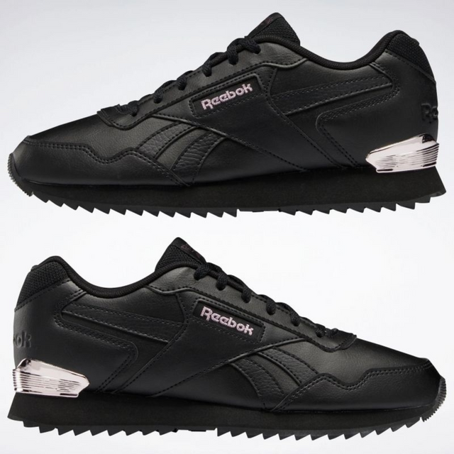 Reebok Glide Ripple Clip shoes - Aadima Nepal -online shopping Nepal - Fashion -Buy Clothing Online  in Nepal