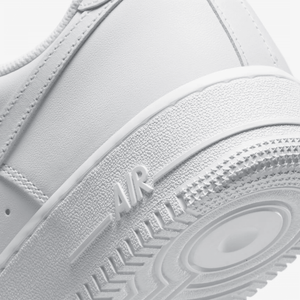 Nike Air Force 1 - Aadima Nepal -online shopping Nepal - Fashion -Buy Clothing Online  in Nepal