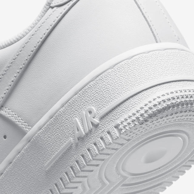 Nike Air Force 1 - Aadima Nepal -online shopping Nepal - Fashion -Buy Clothing Online  in Nepal