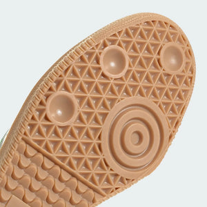 Samba OG Shoes