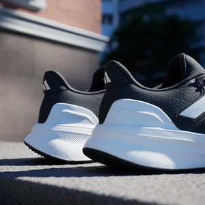 Ultrarun 5 Running Shoes