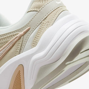 Nike AL8 - Aadima Nepal -online shopping Nepal - Fashion -Buy Clothing Online  in Nepal