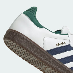 Samba OG Shoes