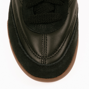 New Balance RC42 - Aadima Nepal -online shopping Nepal - Fashion -Buy Clothing Online  in Nepal