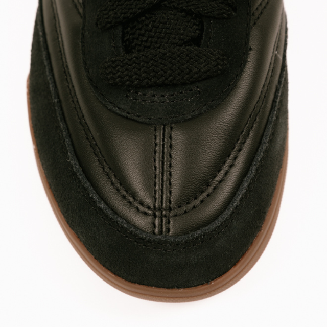 New Balance RC42 - Aadima Nepal -online shopping Nepal - Fashion -Buy Clothing Online  in Nepal