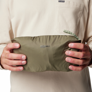 COLUMBIA Challenger™ II Windbreaker - Aadima Nepal -online shopping Nepal - Fashion -Buy Clothing Online  in Nepal