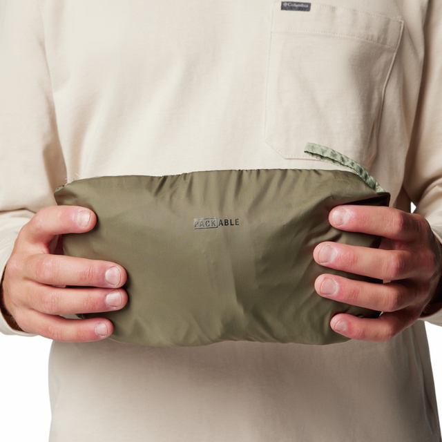 COLUMBIA Challenger™ II Windbreaker - Aadima Nepal -online shopping Nepal - Fashion -Buy Clothing Online  in Nepal