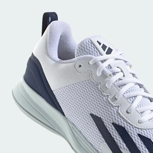 Courtflash Speed Tennis Shoes