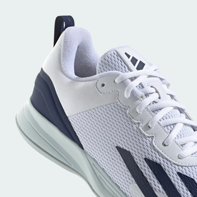 Courtflash Speed Tennis Shoes