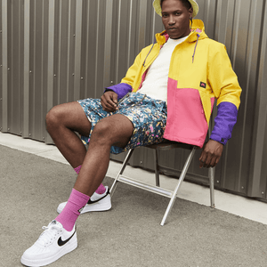 Nike Air Force 1 - Aadima Nepal -online shopping Nepal - Fashion -Buy Clothing Online  in Nepal