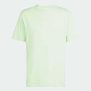 Aadima Online shopping Nepal - Buy Adidas ALL SZN Tee Online in Nepal