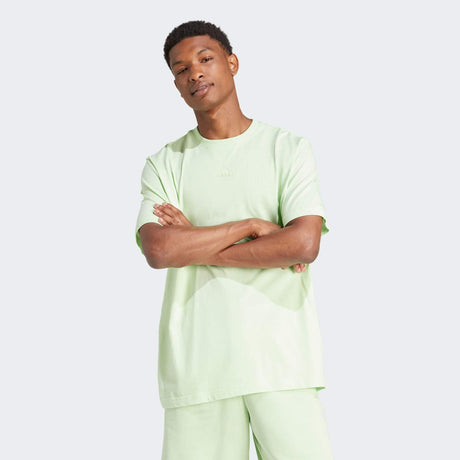 Aadima Online shopping Nepal - Buy Adidas ALL SZN Tee Online in Nepal