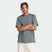 Aadima Online shopping Nepal - Buy Adidas ALL SZN Tee Online in Nepal