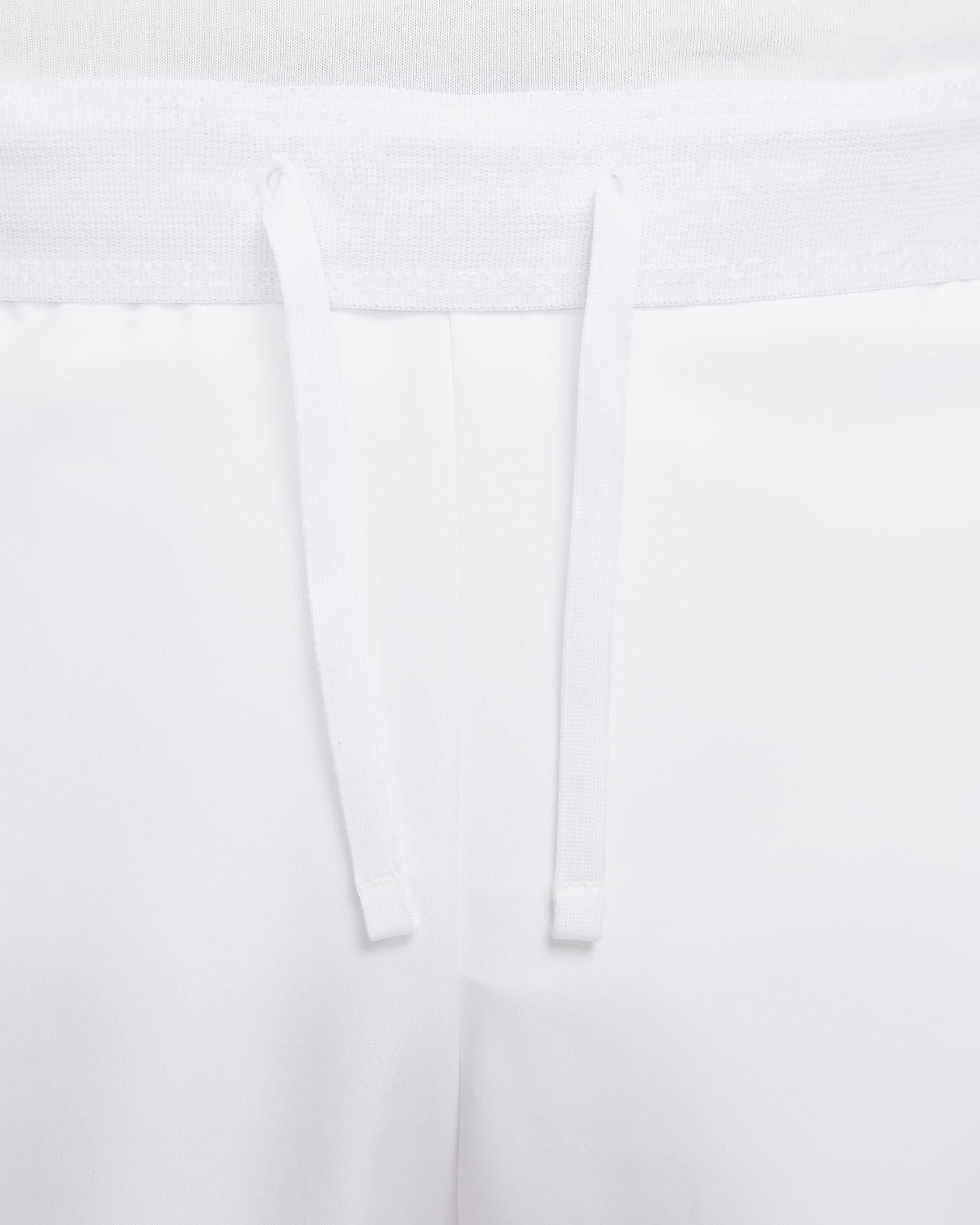 NikeCourt Victory 9" Dri‑FIT Shorts - Aadima Nepal -online shopping Nepal - Fashion -Buy Clothing Online  in Nepal