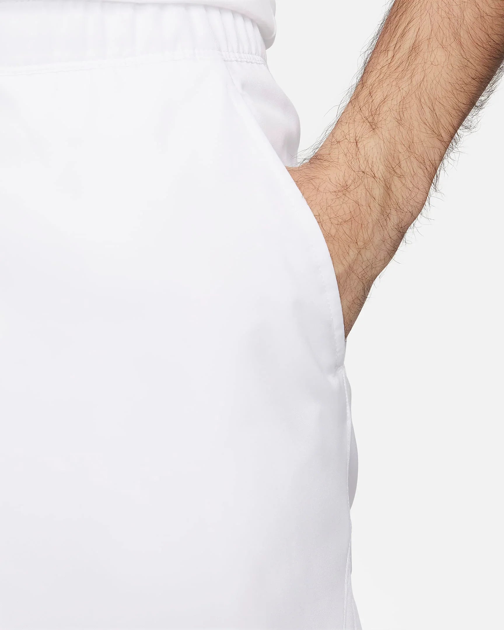 NikeCourt Victory 9" Dri‑FIT Shorts - Aadima Nepal -online shopping Nepal - Fashion -Buy Clothing Online  in Nepal