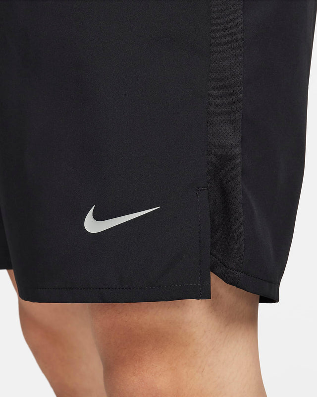 Nike Challenger Dri‑FIT Shorts - Aadima Nepal -online shopping Nepal - Fashion -Buy Clothing Online  in Nepal