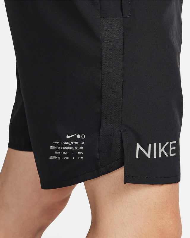 Nike Challenger Dri‑FIT Shorts - Aadima Nepal -online shopping Nepal - Fashion -Buy Clothing Online  in Nepal