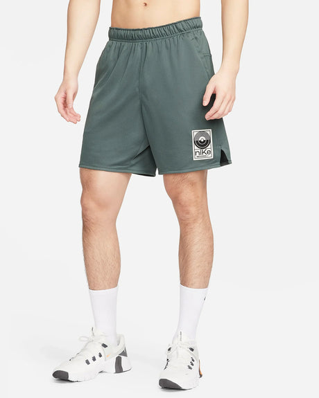 Nike Dri-FIT 7" Unlined Versatile Shorts - Aadima Nepal -online shopping Nepal - Fashion -Buy Clothing Online  in Nepal