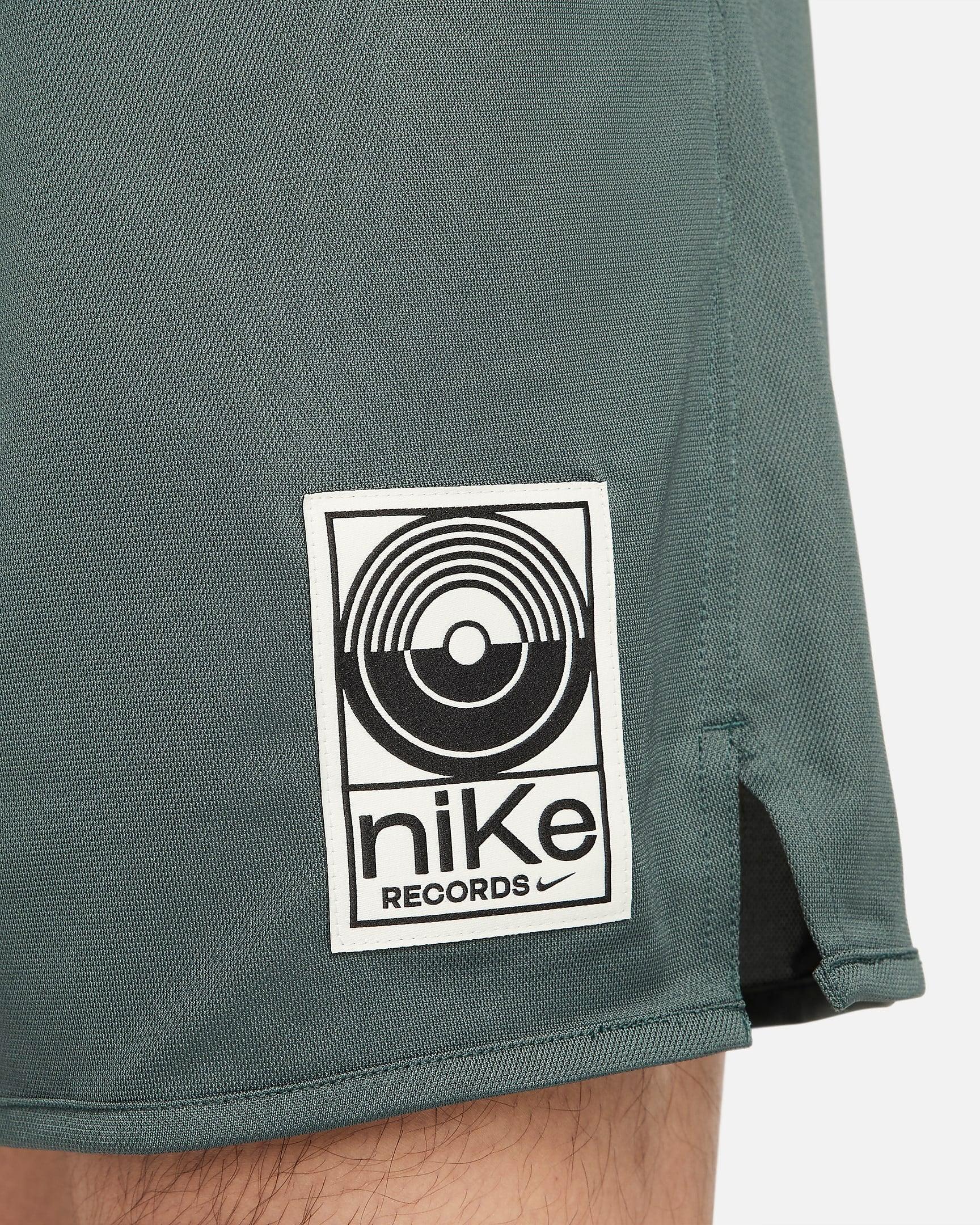 Nike Dri-FIT 7" Unlined Versatile Shorts - Aadima Nepal -online shopping Nepal - Fashion -Buy Clothing Online  in Nepal