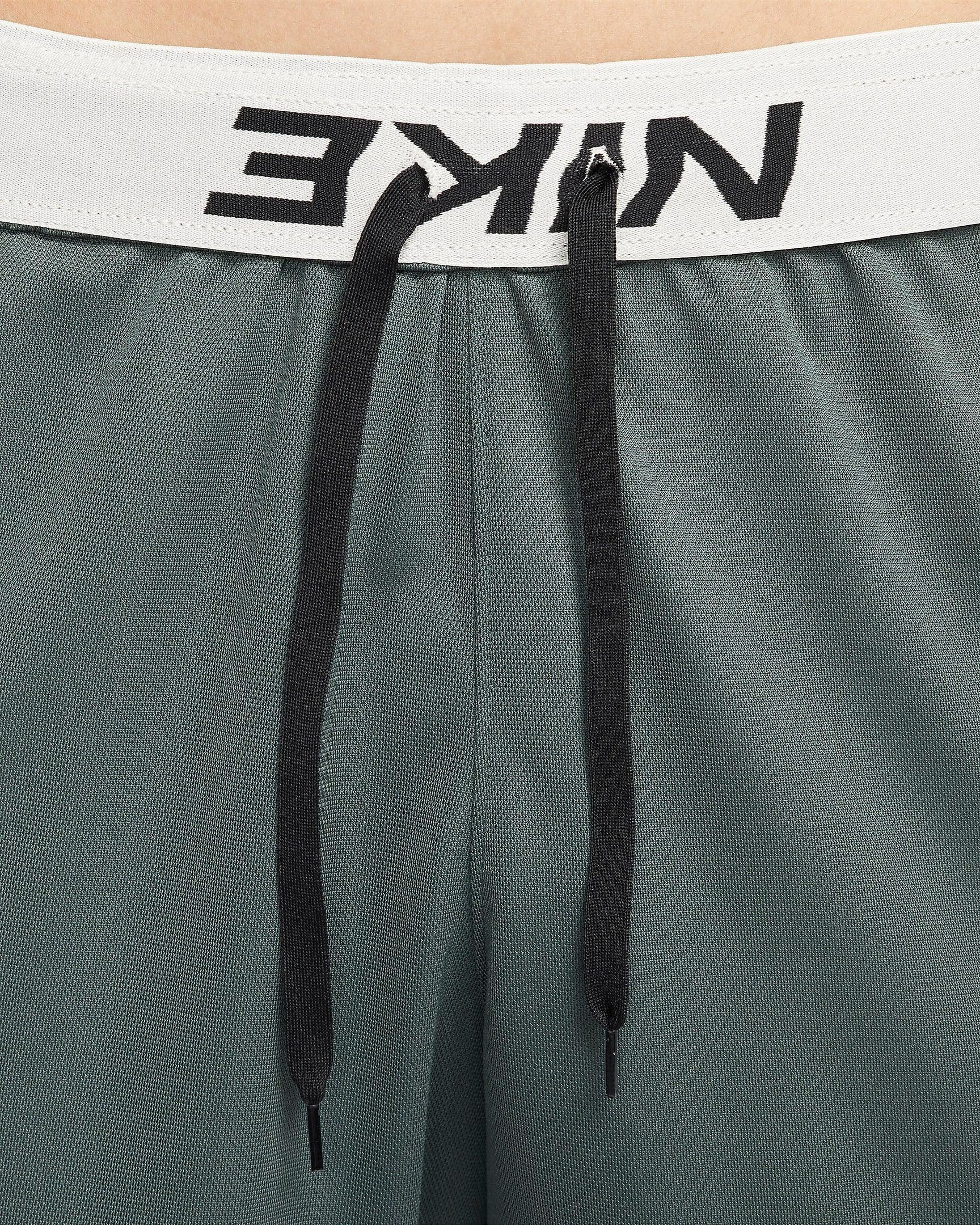 Nike Dri-FIT 7" Unlined Versatile Shorts - Aadima Nepal -online shopping Nepal - Fashion -Buy Clothing Online  in Nepal