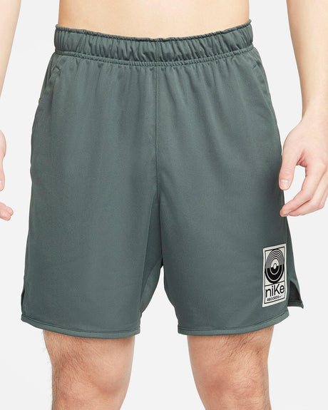 Nike Dri-FIT 7" Unlined Versatile Shorts - Aadima Nepal -online shopping Nepal - Fashion -Buy Clothing Online  in Nepal