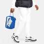 Buy Nike Shoe Box Bag online in Nepal - Best online shopping in Nepal - Oline Clothing and Shoe Store Nepal