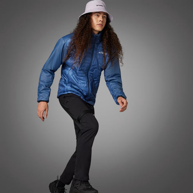 Buy Terrex Xperior Varilite Primaloft Jacket online in Nepal - Best online shopping in Nepal - Online Clothing and Shoe Store Nepal