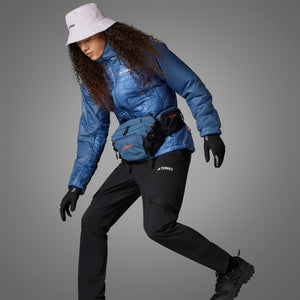 Buy Terrex Xperior Varilite Primaloft Jacket online in Nepal - Best online shopping in Nepal - Online Clothing and Shoe Store Nepal