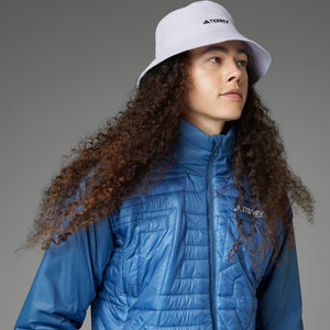 Buy Terrex Xperior Varilite Primaloft Jacket online in Nepal - Best online shopping in Nepal - Online Clothing and Shoe Store Nepal
