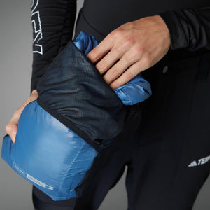 Buy Terrex Xperior Varilite Primaloft Jacket online in Nepal - Best online shopping in Nepal - Online Clothing and Shoe Store Nepal