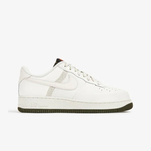 Shop Air Force 1 LV8 sneakers in Nepal. Get the latest design with comfort and style, available for delivery across Nepal - Aadima online shopping Nepal