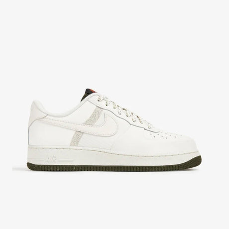 Shop Air Force 1 LV8 sneakers in Nepal. Get the latest design with comfort and style, available for delivery across Nepal - Aadima online shopping Nepal
