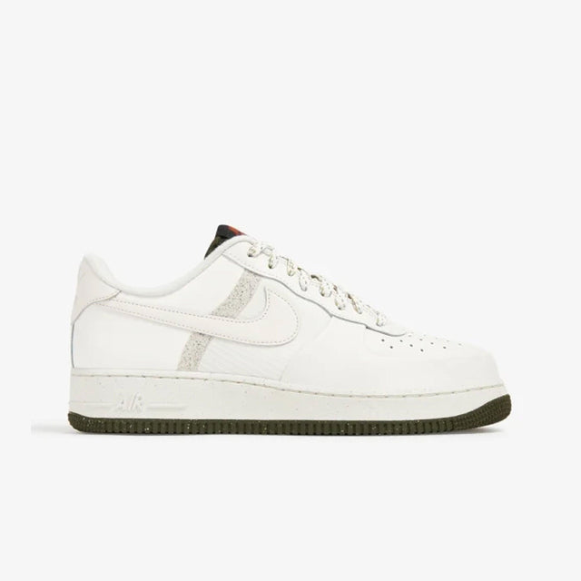 Shop Air Force 1 LV8 sneakers in Nepal. Get the latest design with comfort and style, available for delivery across Nepal - Aadima online shopping Nepal