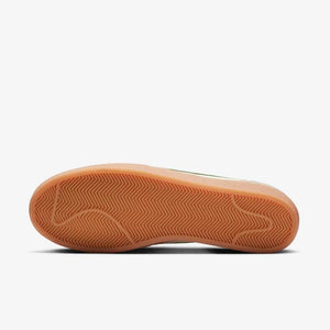 Buy Nike Killshot 2 Leather Men's Shoes in Nepal - Stylish sneakers with premium leather, perfect for casual and sporty looks