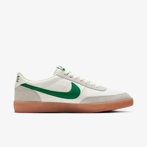 Buy Nike Killshot 2 Leather Men's Shoes in Nepal - Stylish sneakers with premium leather, perfect for casual and sporty looks