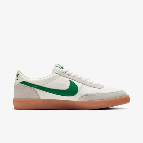 Buy Nike Killshot 2 Leather Men's Shoes in Nepal - Stylish sneakers with premium leather, perfect for casual and sporty looks