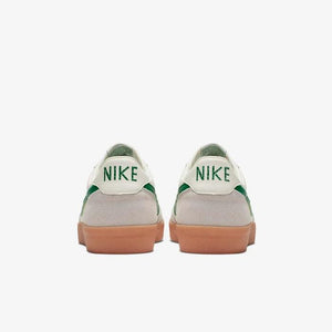 Buy Nike Killshot 2 Leather Men's Shoes in Nepal - Stylish sneakers with premium leather, perfect for casual and sporty looks
