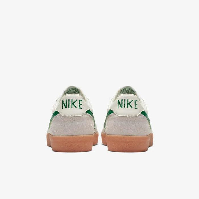 Buy Nike Killshot 2 Leather Men's Shoes in Nepal - Stylish sneakers with premium leather, perfect for casual and sporty looks