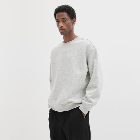Online shopping Nepal - Buy H&M Loose Fit Sweatshirts Online in Nepal - Aadima