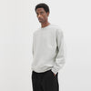 Replica of H&M Loose Fit Sweatshirts