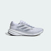 Adidas Nepal Logo